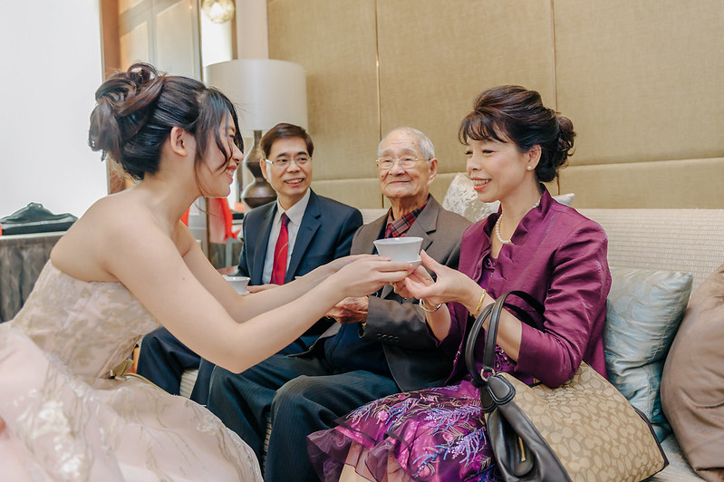 北部婚攝,台北婚攝,,大倉久和 文定儀式 婚禮攝影 婚禮紀錄 婚攝銘傳