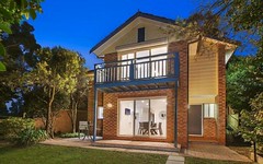 11/8 View Street, West Pennant Hills NSW