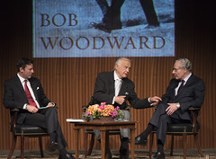 Anglų lietuvių žodynas. Žodis bob woodward reiškia Bobas Woodward lietuviškai.