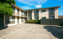 4/734 Centre Road, Bentleigh East VIC