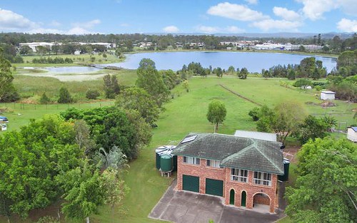 70 Tygum Road, Waterford West Qld
