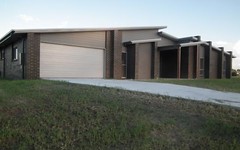 Lot 15 Clearview Way, Yengarie Qld