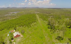 Lot 1 Round Hill Road, Round Hill QLD