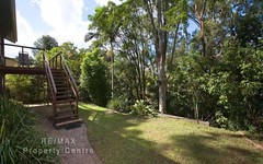 22 Crotty St, Indooroopilly QLD