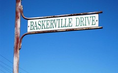 11 Baskerville Drive, Mudgee NSW