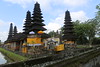 47 Bali, Indonesia 2016 • <a style="font-size:0.8em;" href="http://www.flickr.com/photos/36838853@N03/25266037993/" target="_blank">View on Flickr</a>