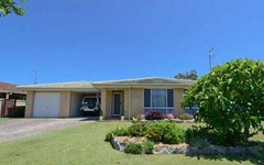 14 Mayers Dr, Tuncurry NSW