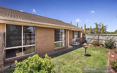 1/15 Paterson Road, Springvale South Vic