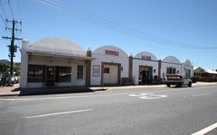 358 Rouse Street, Tenterfield NSW