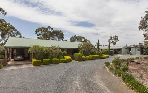 130 Military Bypass Road, Armstrong VIC