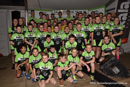 Kalas Cycling Team 99 (204)