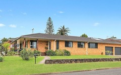 97 Granite Street, Port Macquarie NSW