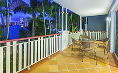 9/251 Gregory Terrace, Spring Hill QLD