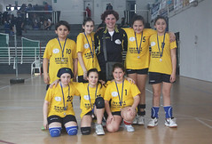 Torneo Celle Ligure 2016 - le squadre • <a style="font-size:0.8em;" href="http://www.flickr.com/photos/69060814@N02/26431663781/" target="_blank">View on Flickr</a>
