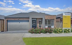 214 Epping Road, Epping VIC