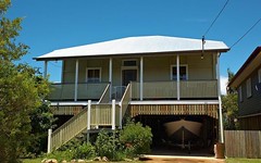 23 Pearl Street, Scarborough QLD