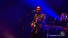 Hozier with support from Wyvern Lingo, Liverpool Empire