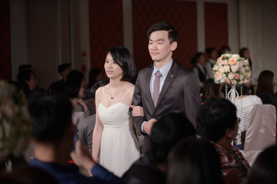 婚禮攝影台南商務會館023