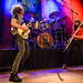 Wolfmother (5 of 42)