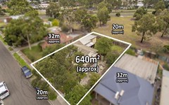 10 Strong Street, Spotswood VIC