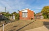 15 Carstensz Street, Griffith ACT
