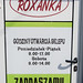 SKLEP ROXANKA (8) • <a style="font-size:0.8em;" href="http://www.flickr.com/photos/115791104@N04/26288534916/" target="_blank">View on Flickr</a>