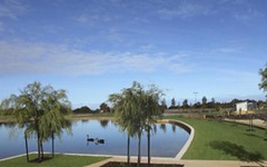 Lot 440, Pegus Meander, South Yunderup WA