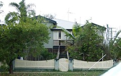 60 Kings Road, Hyde Park QLD