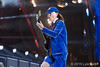 AC/DC @ Rock or Bust Tour, Pepsi Center, Denver, CO - 02-08-16