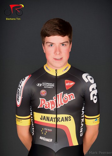Papillon-Rudyco-Janatrans Cycling Team (2)