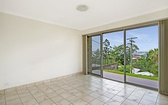 2/106 Musgrave Road, Red Hill Qld