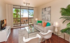 3/40-56 Military Road (enter from Byrnes Ave), Neutral Bay NSW