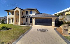 6 Myrtle Cr, Brookwater QLD