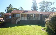 4/1 Pineview Dr, Goonellabah NSW