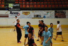 DSC_0304 • <a style="font-size:0.8em;" href="http://www.flickr.com/photos/139076706@N05/23550643953/" target="_blank">View on Flickr</a>