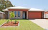 25 (Lot 29) Chafia Place, Springdale Heights NSW
