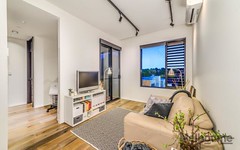 13/64 Anderson Road, Hawthorn East VIC