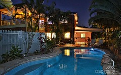 34 The Esplanade, Forest Lake Qld