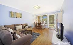 5/26A Christian Road, Punchbowl NSW