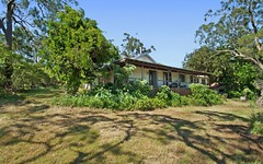 2667 Old Northern Road, Glenorie NSW