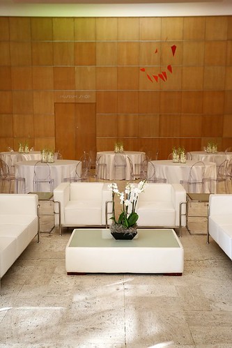 Lounge Area Des Moines Art Center Wedding Rental • <a style="font-size:0.8em;" href="http://www.flickr.com/photos/81396050@N06/24379443181/" target="_blank">View on Flickr</a>