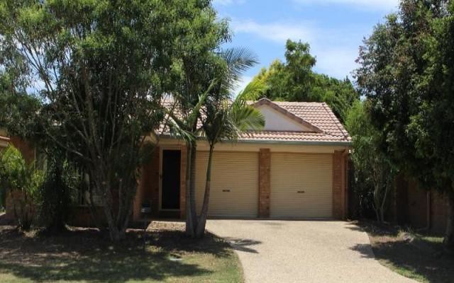 Address available on request, Runcorn Qld 4113