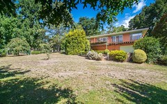 1 Greenslopes Road, The Patch Vic