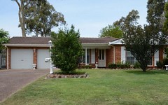 56 Adele Crescent, Ashtonfield NSW