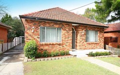 3 Alpha Road, Willoughby NSW