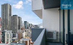 1611/25 Therry Street, Melbourne VIC