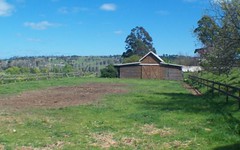 Lot D Valley St, Bega NSW