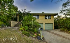 7 Crotty Street, Indooroopilly QLD