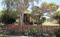 7 Dundee Lane, Charters Towers Qld