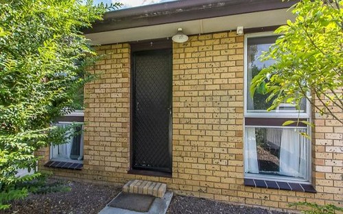 2/376 Autumn St, Herne Hill VIC 3218